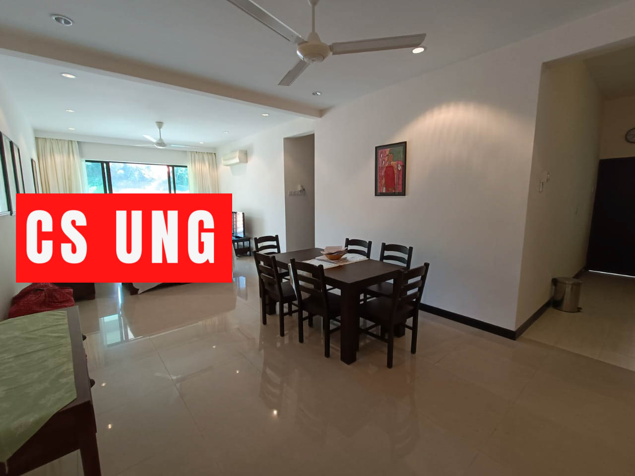 Alila Horizons 1388sf Hillview - photo 3