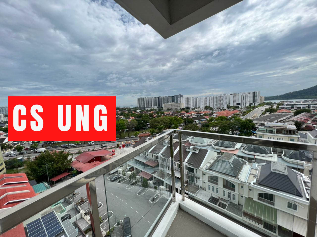 98 Nibong Residence 2455sf - photo 2