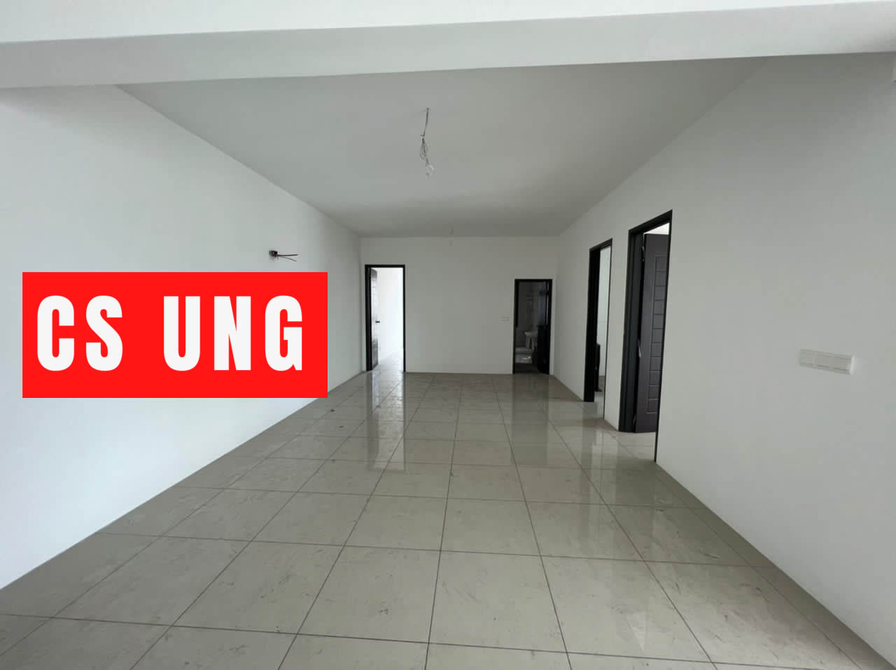 98 Nibong Residence 2455sf - photo 3