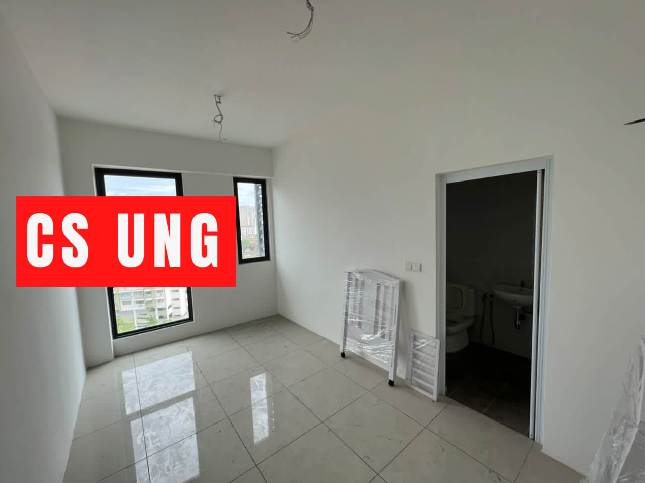 98 Nibong Residence 2455sf - photo 4