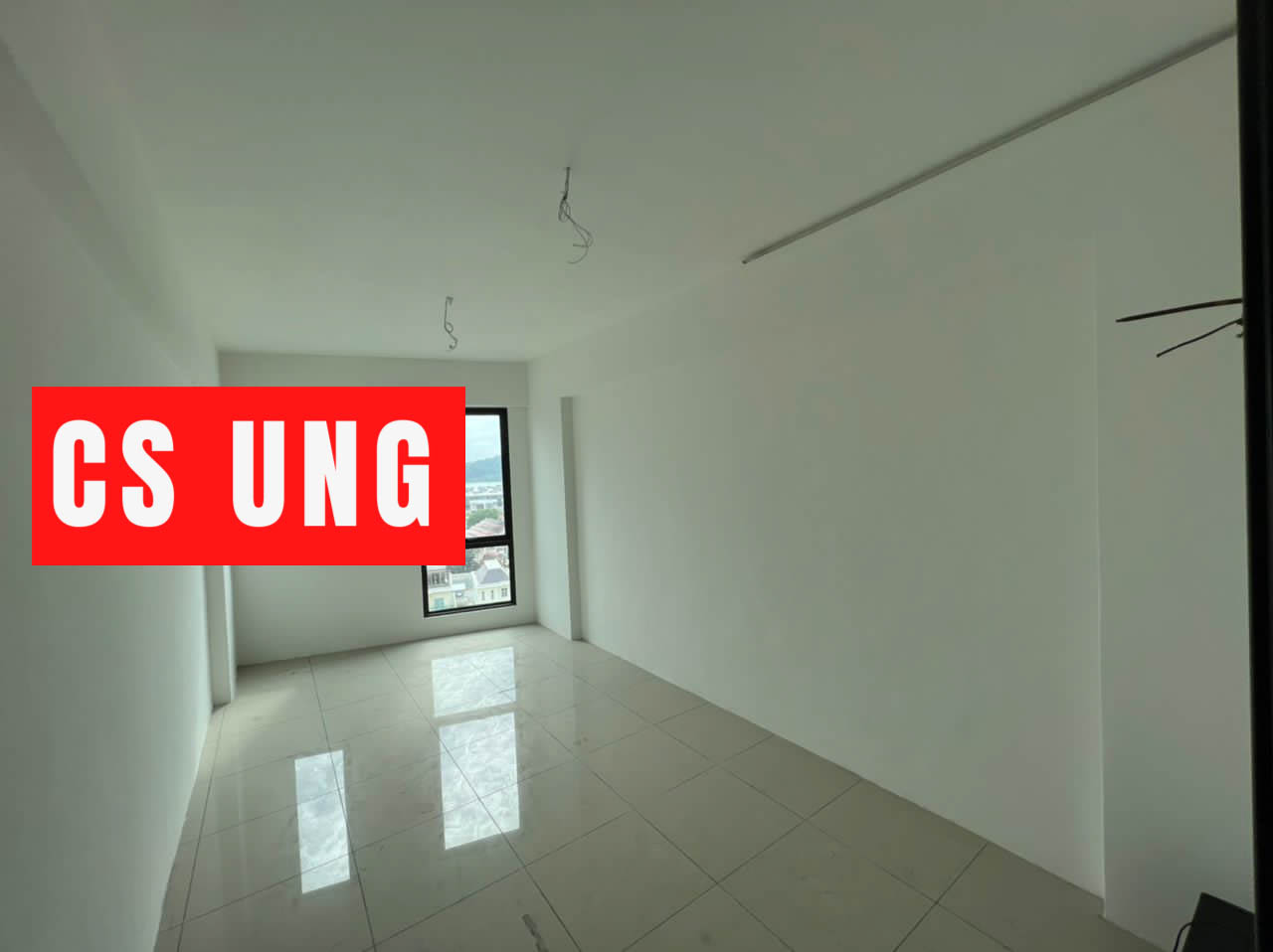 98 Nibong Residence 2455sf - photo 5