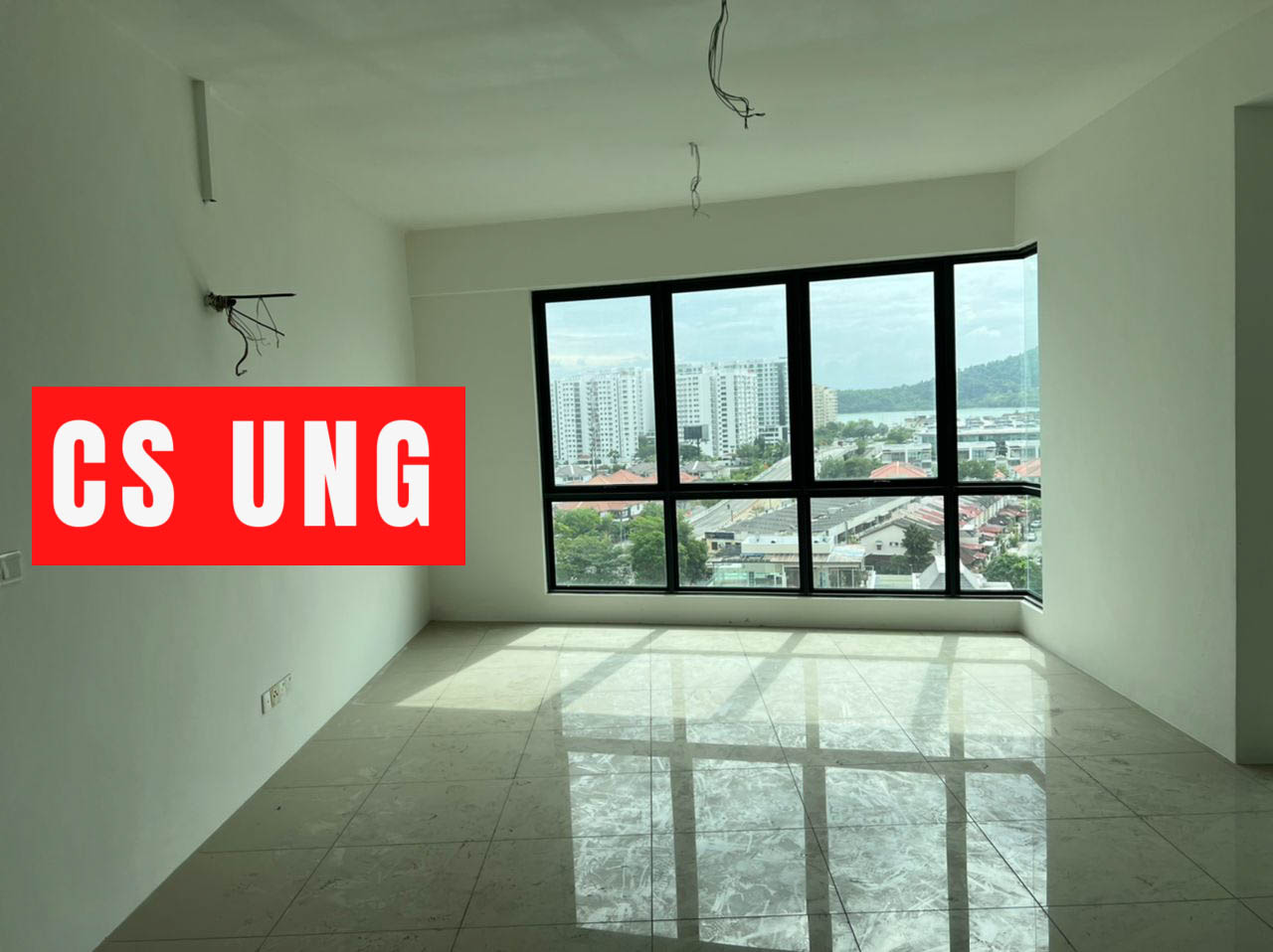 98 Nibong Residence 2455sf - photo 6