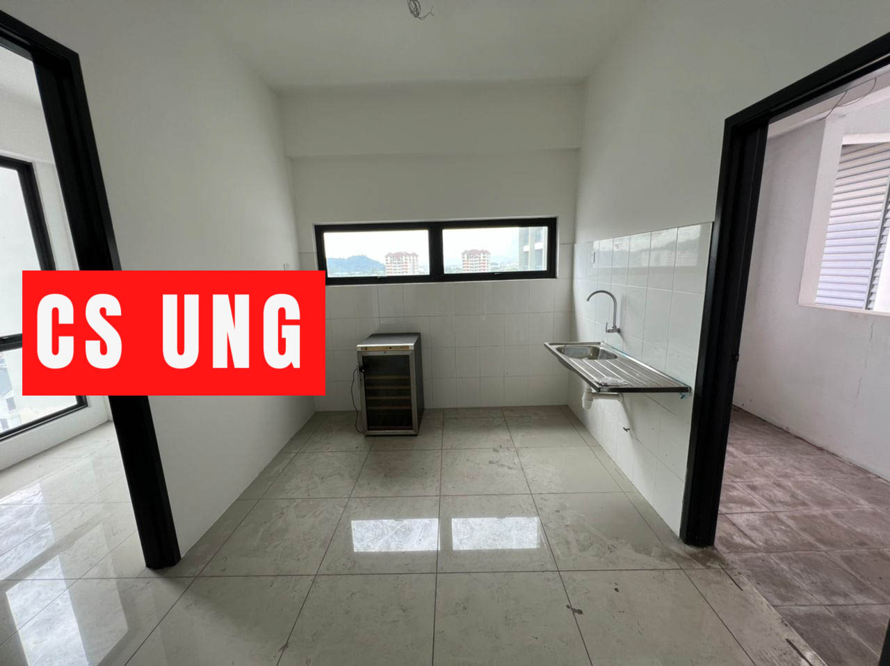 98 Nibong Residence 2455sf - photo 7