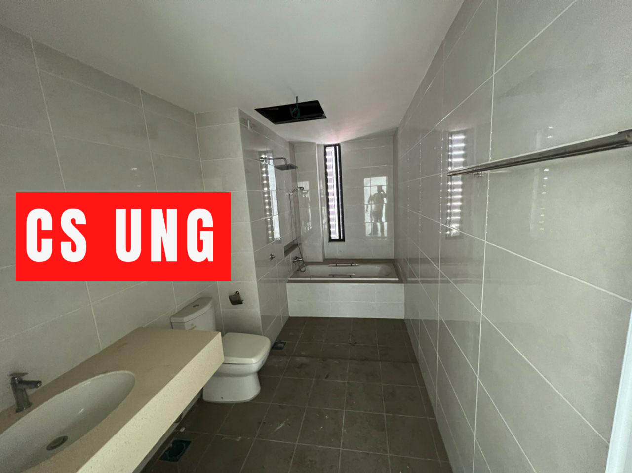 98 Nibong Residence 2455sf - photo 8