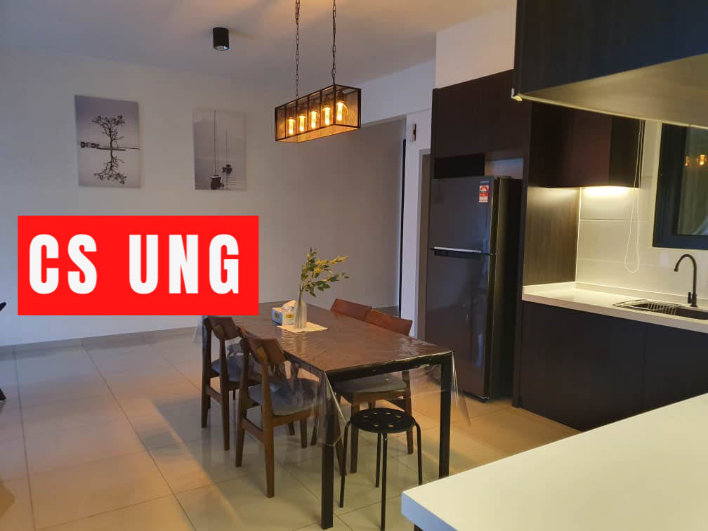 Golden Triangle 2 1162sf - photo 1