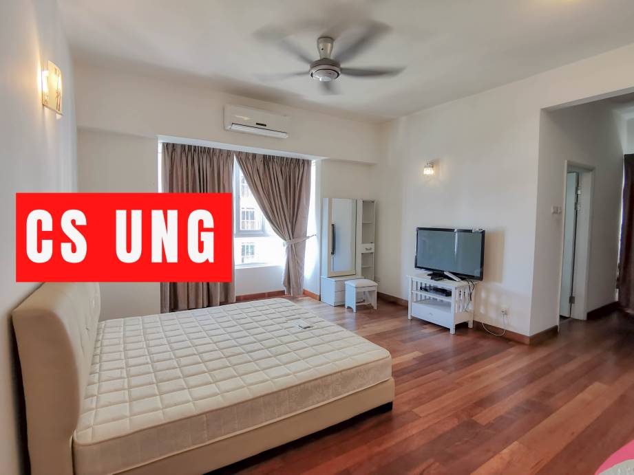 Platino 1818sf Seaview
