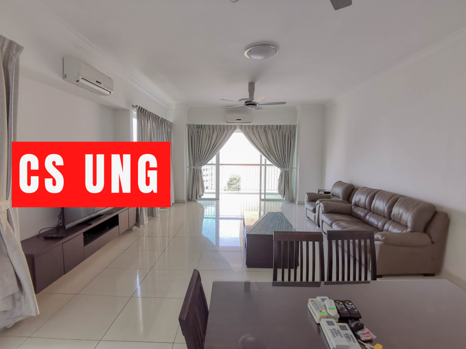 Platino 1818sf Seaview - photo 2