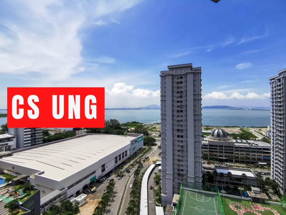 Platino 1818sf Seaview - photo 3