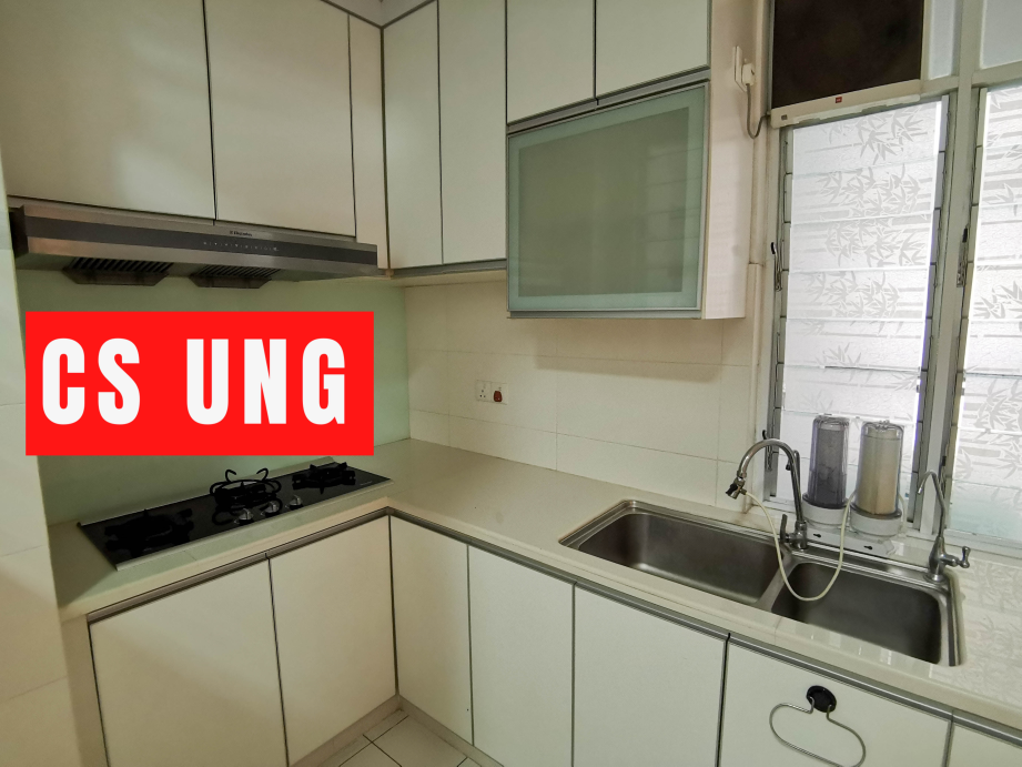 Platino 1818sf Seaview - photo 4