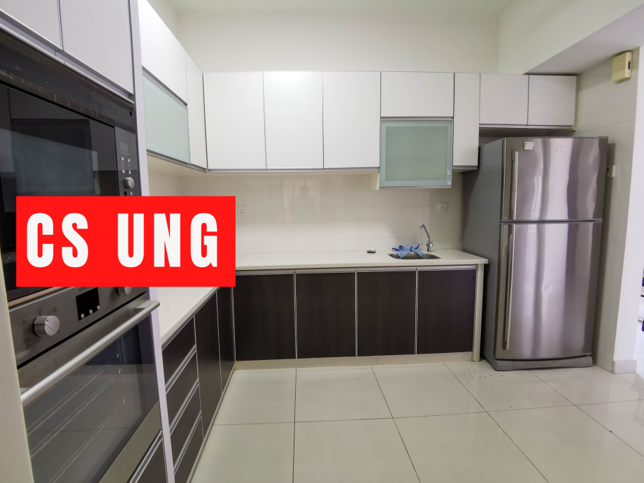 Platino 1818sf Seaview - photo 5