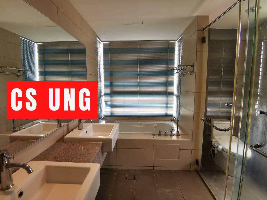 Platino 1818sf Seaview - photo 6