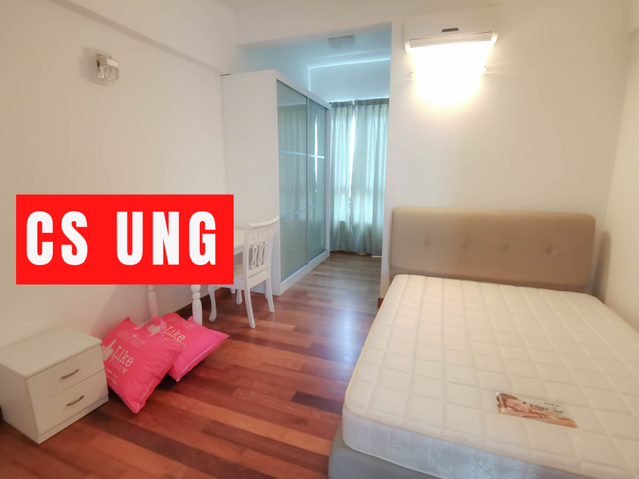 Platino 1818sf Seaview - photo 7