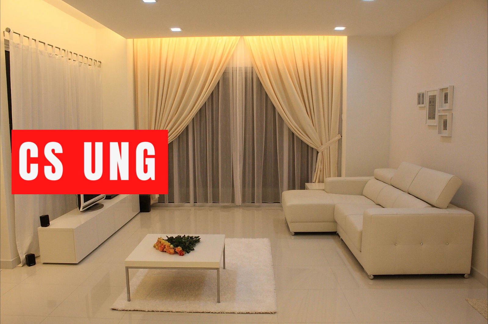 Platino 1076sf Studio - photo 2