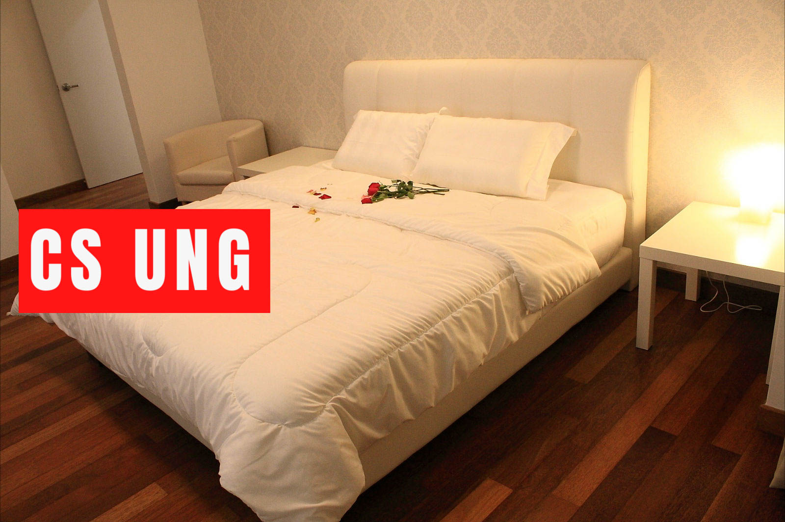 Platino 1076sf Studio - photo 4