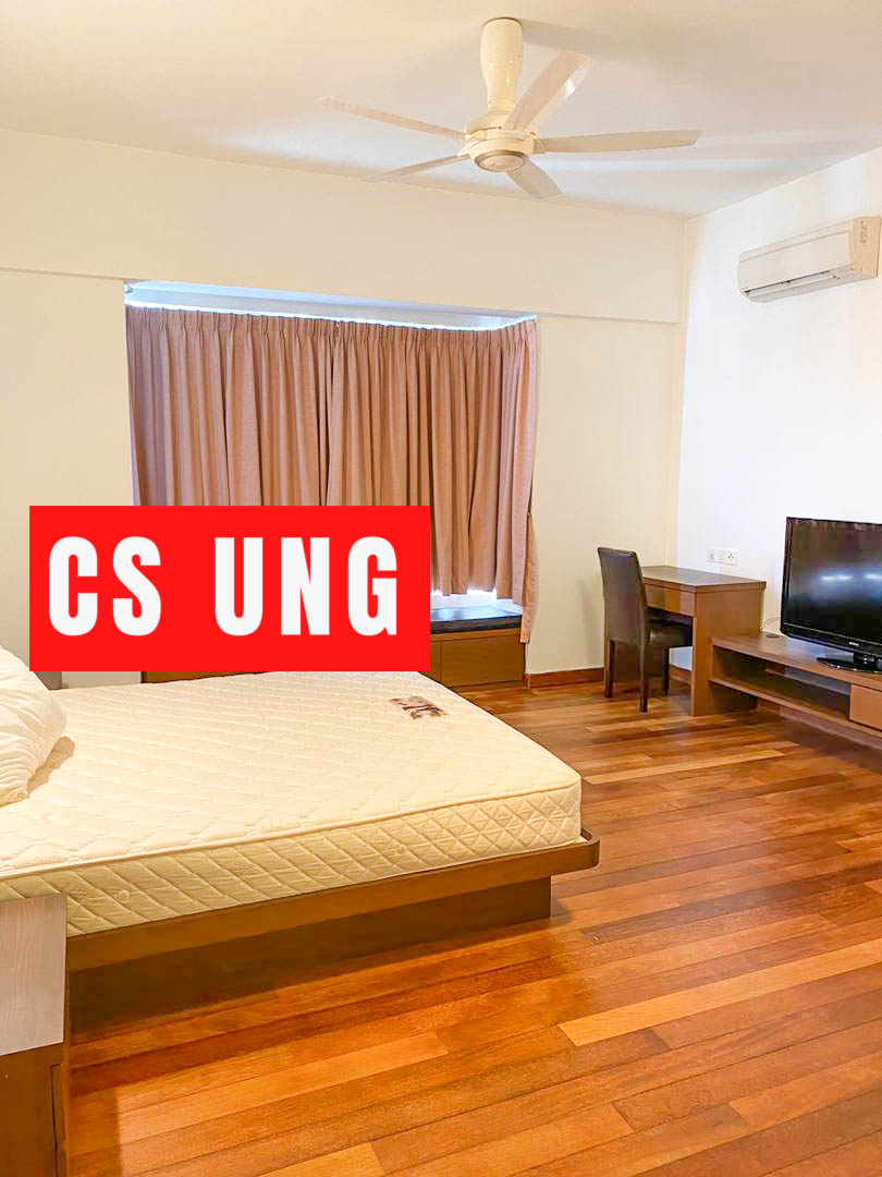 Platino 1818sf Seaview
