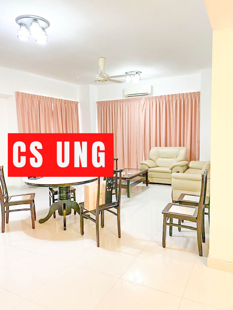 Platino 1818sf Seaview - photo 2