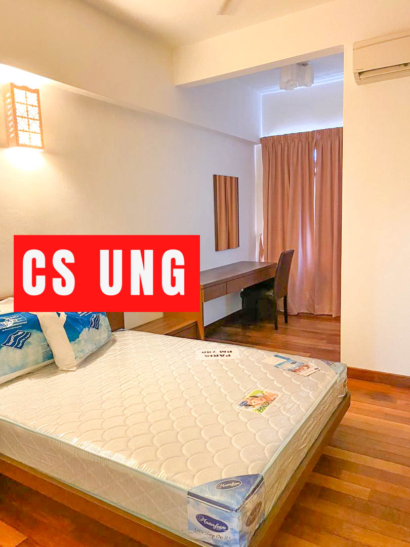 Platino 1818sf Seaview - photo 3