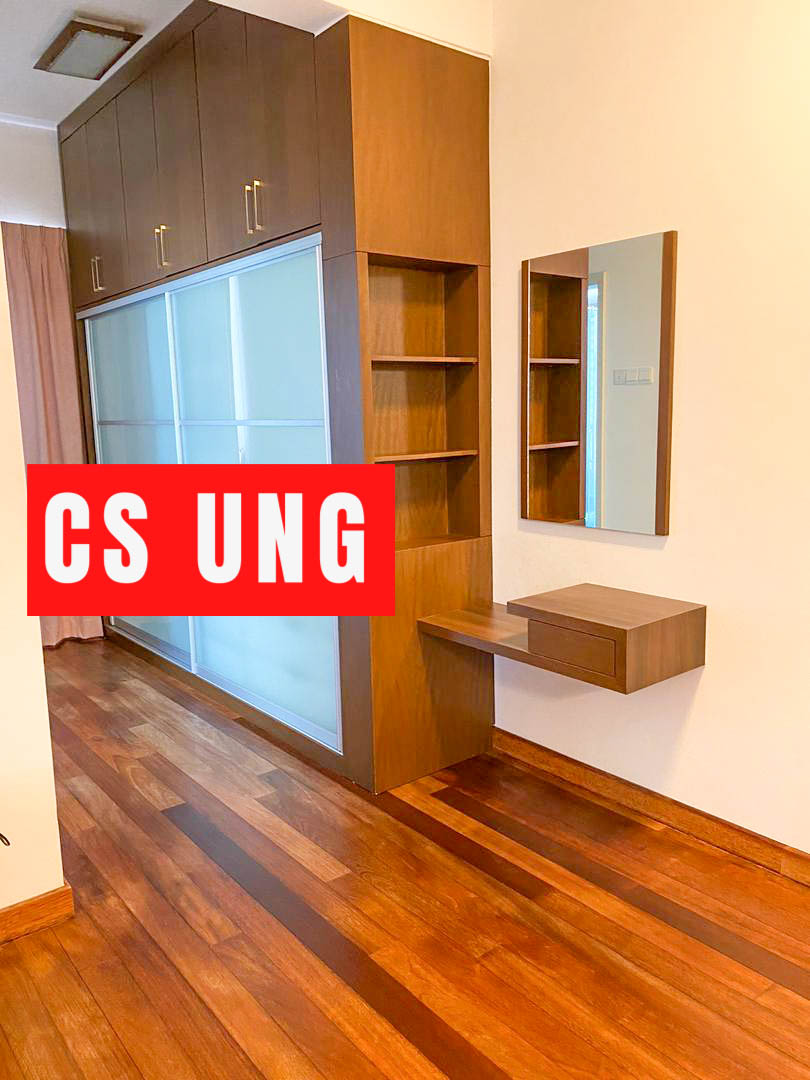 Platino 1818sf Seaview - photo 4