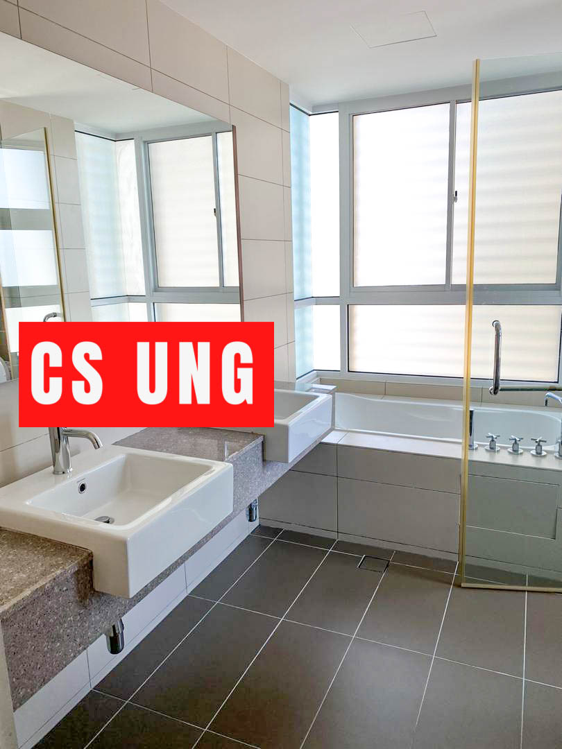 Platino 1818sf Seaview - photo 5