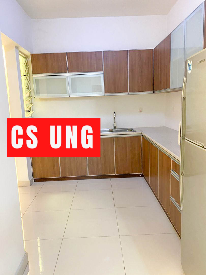 Platino 1818sf Seaview - photo 6