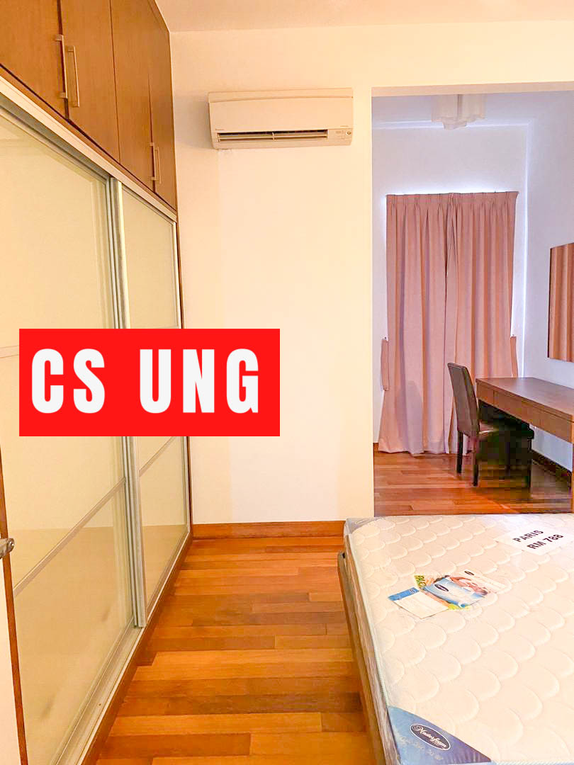 Platino 1818sf Seaview - photo 7