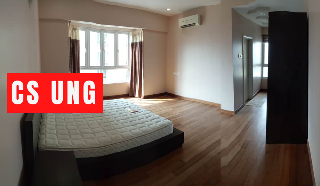 Platino 1819sf Cityview - photo 2