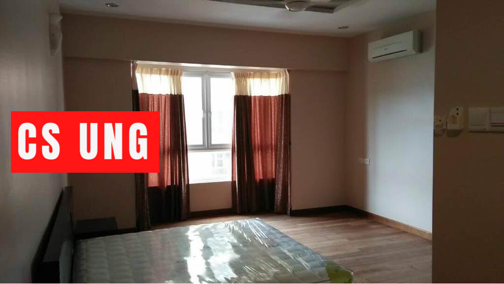 Platino 1819sf Cityview - photo 3