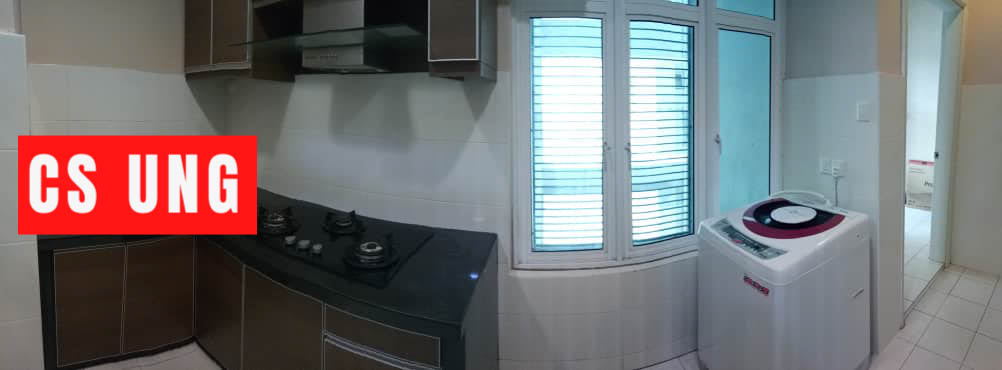 Platino 1819sf Cityview - photo 4