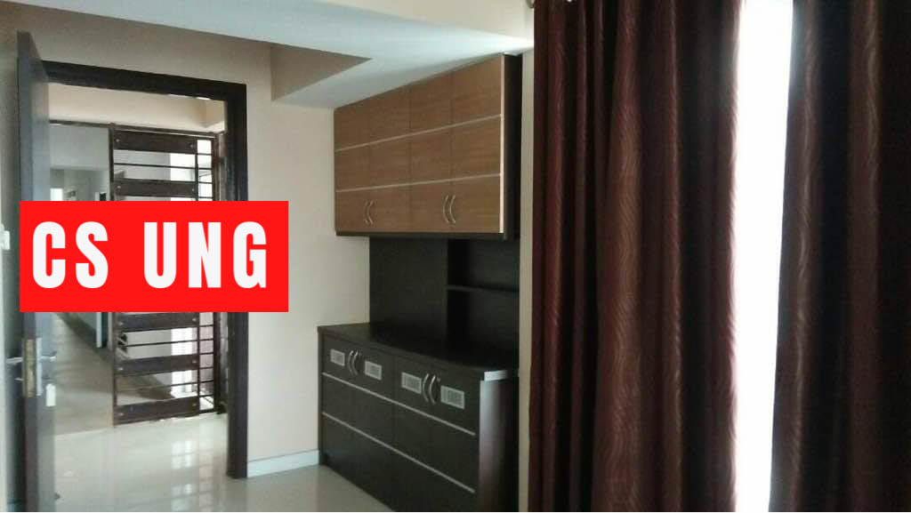 Platino 1819sf Cityview - photo 5