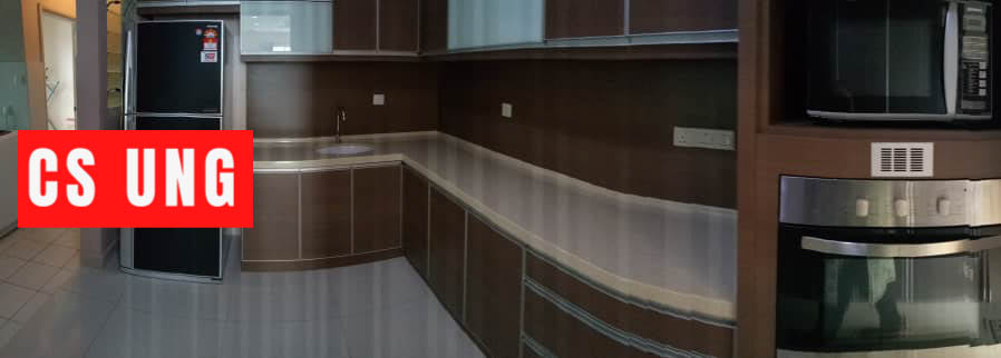 Platino 1819sf Cityview - photo 6