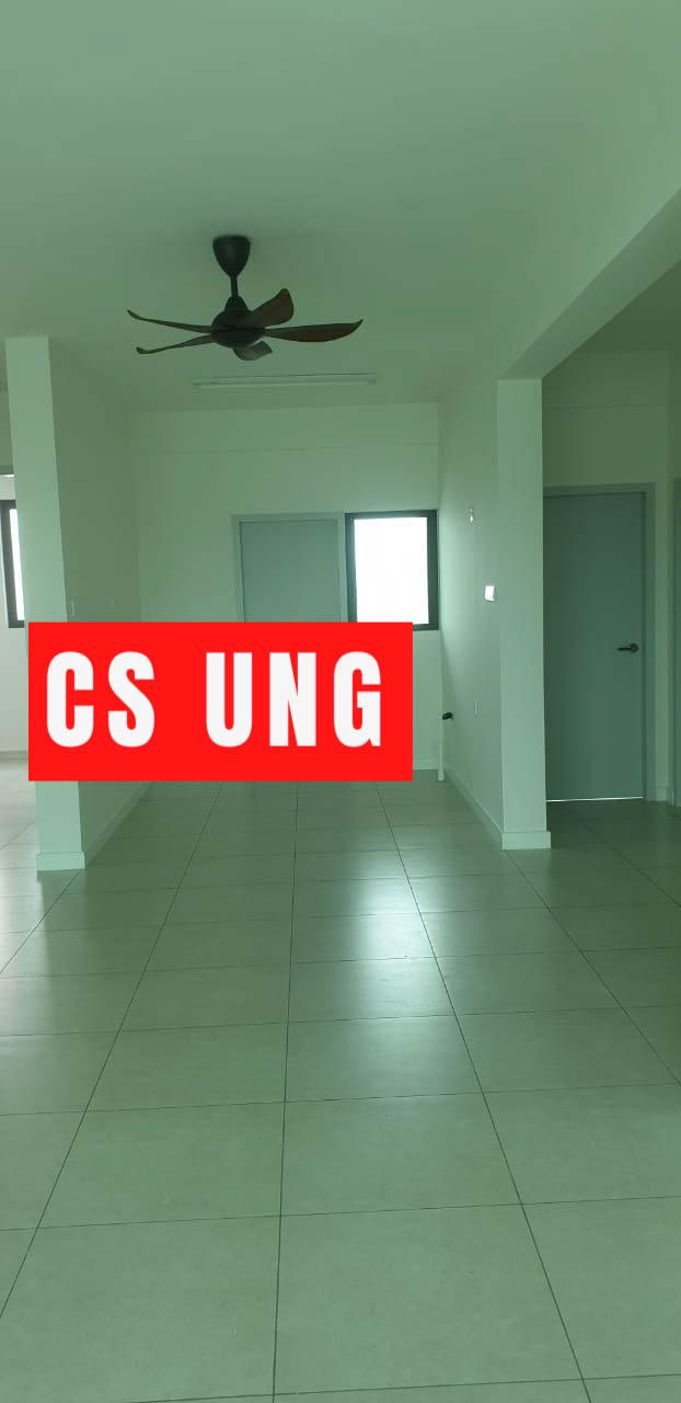 3 Residence 1031sf Ori - photo 3