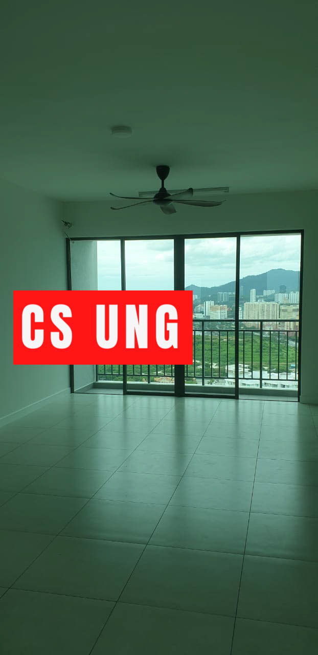 3 Residence 1031sf Ori - photo 4
