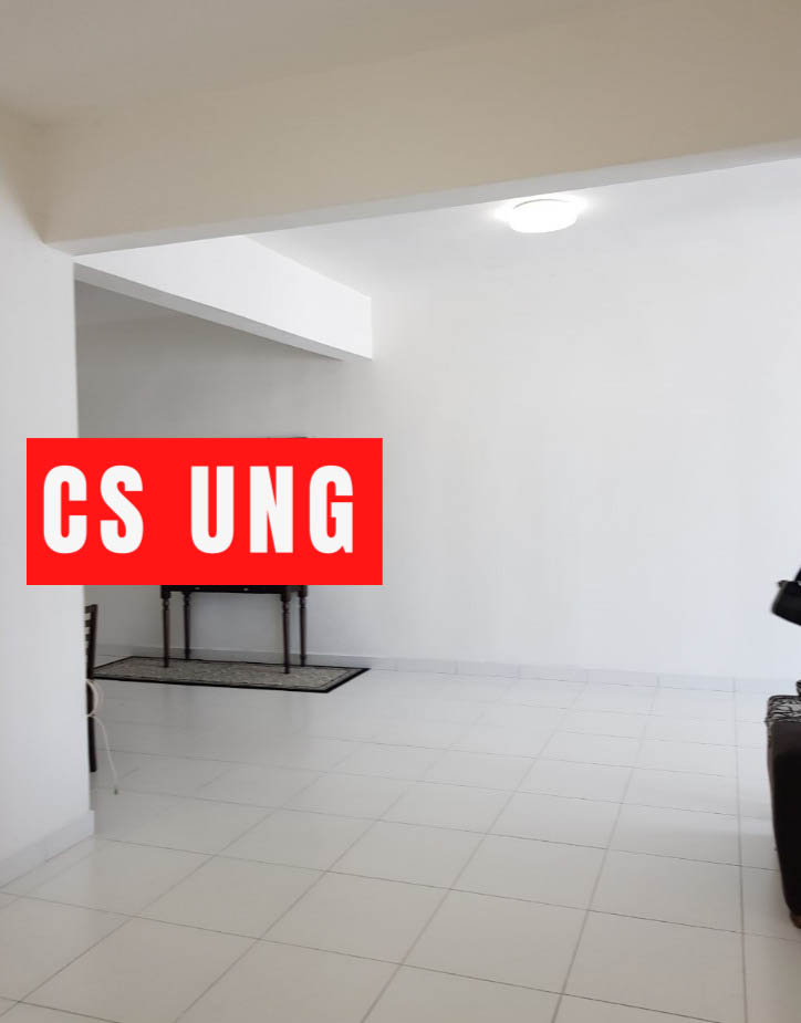 Elite Heights 1465sf 2cp - photo 6