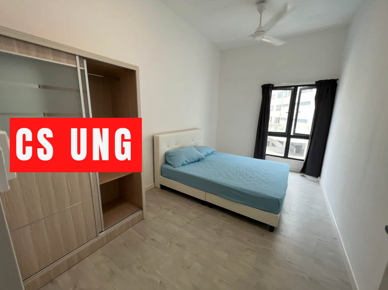 Novus 1155sf Cityview Low Floor - photo 1