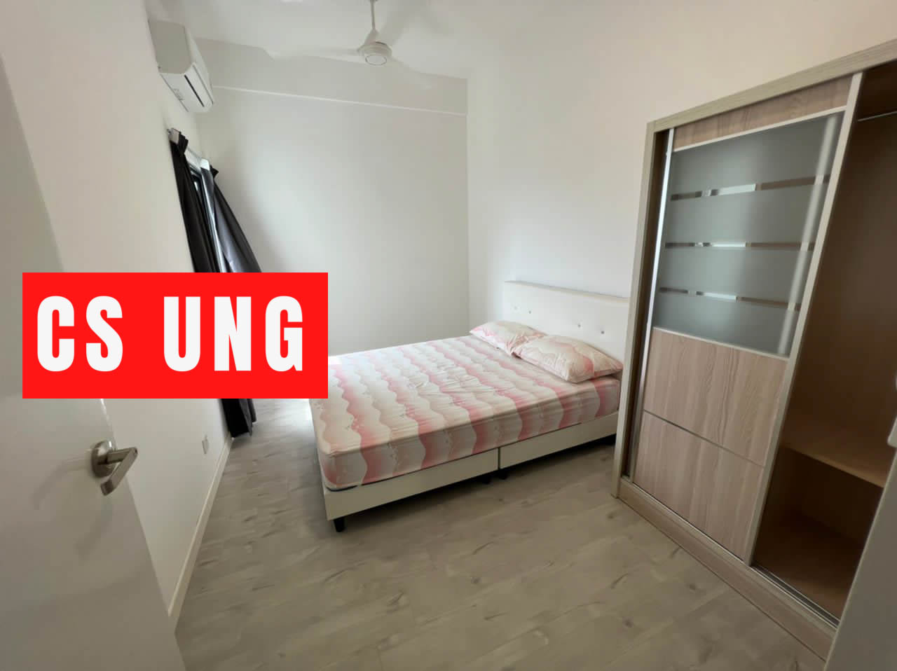 Novus 1155sf Cityview Low Floor - photo 2