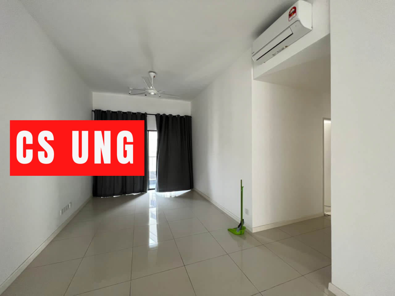 Novus 1155sf Cityview Low Floor - photo 4