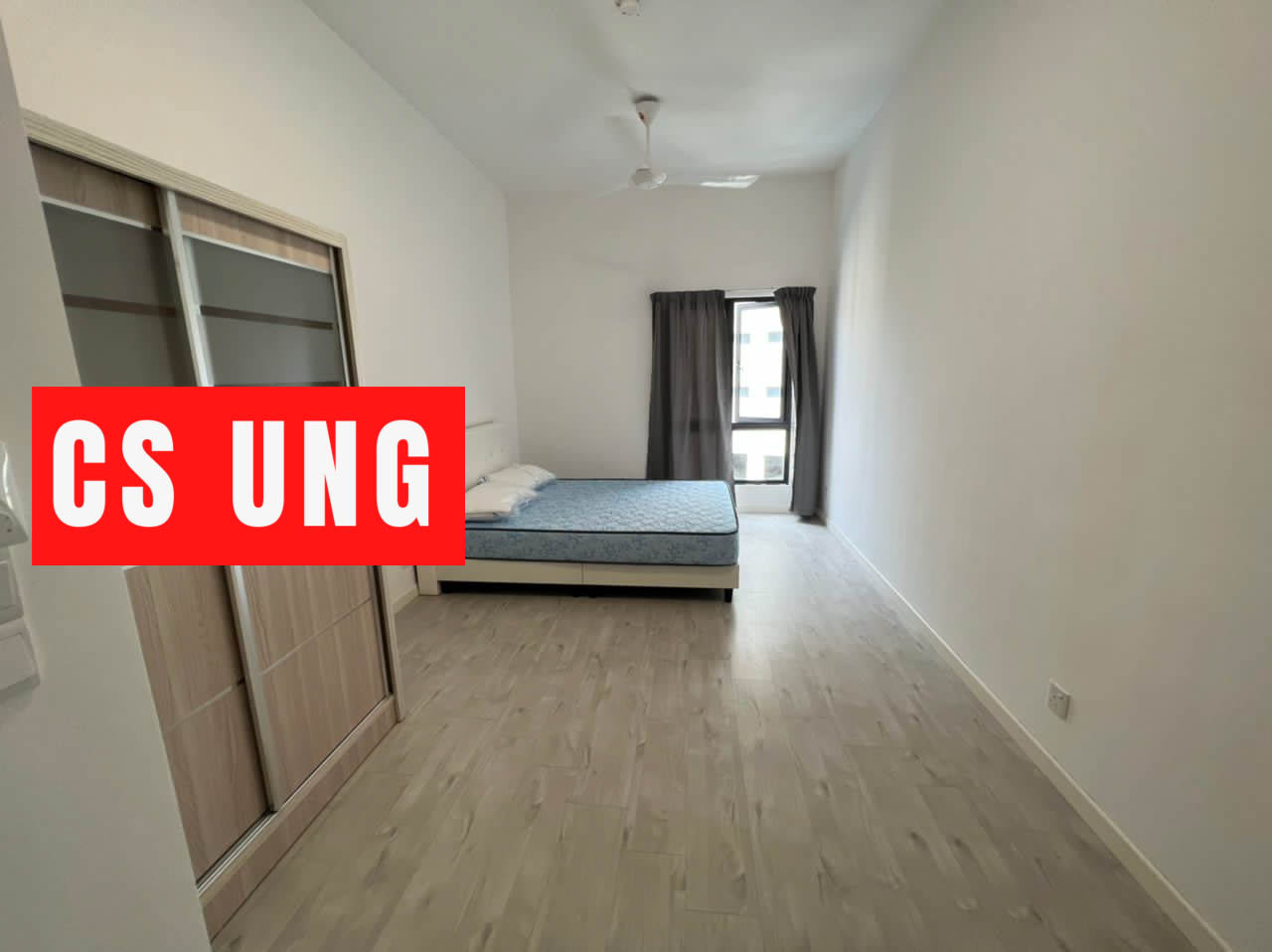 Novus 1155sf Cityview Low Floor - photo 5