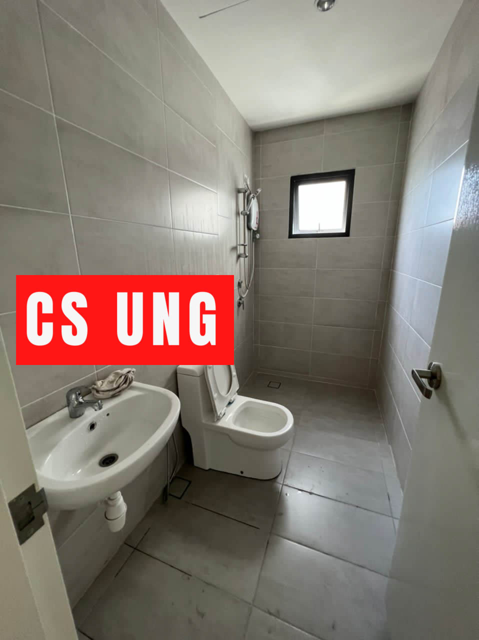 Novus 1155sf Cityview Low Floor - photo 6