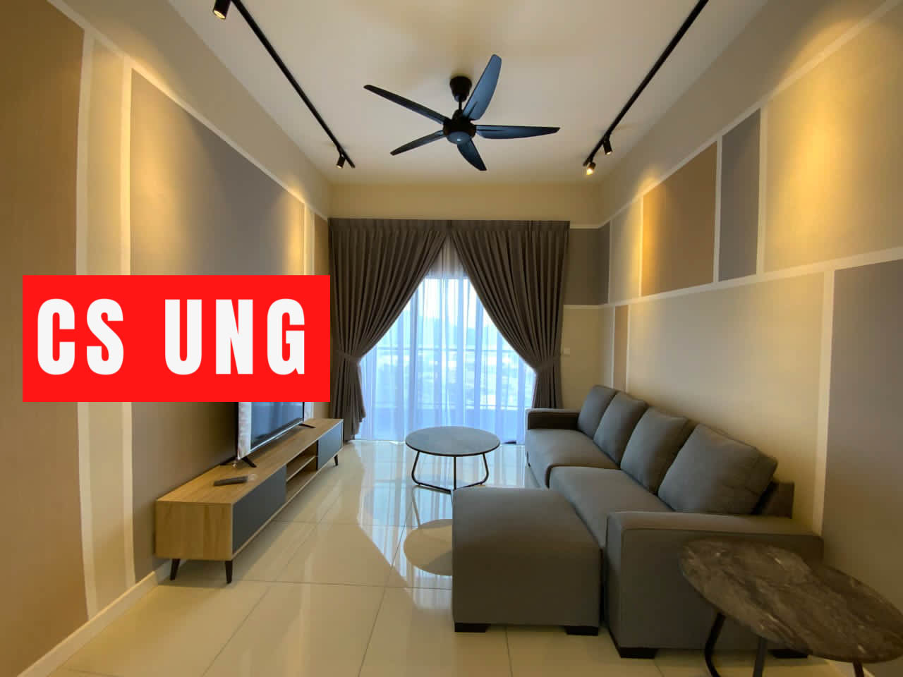 Novus 1155sf Seaview - photo 1