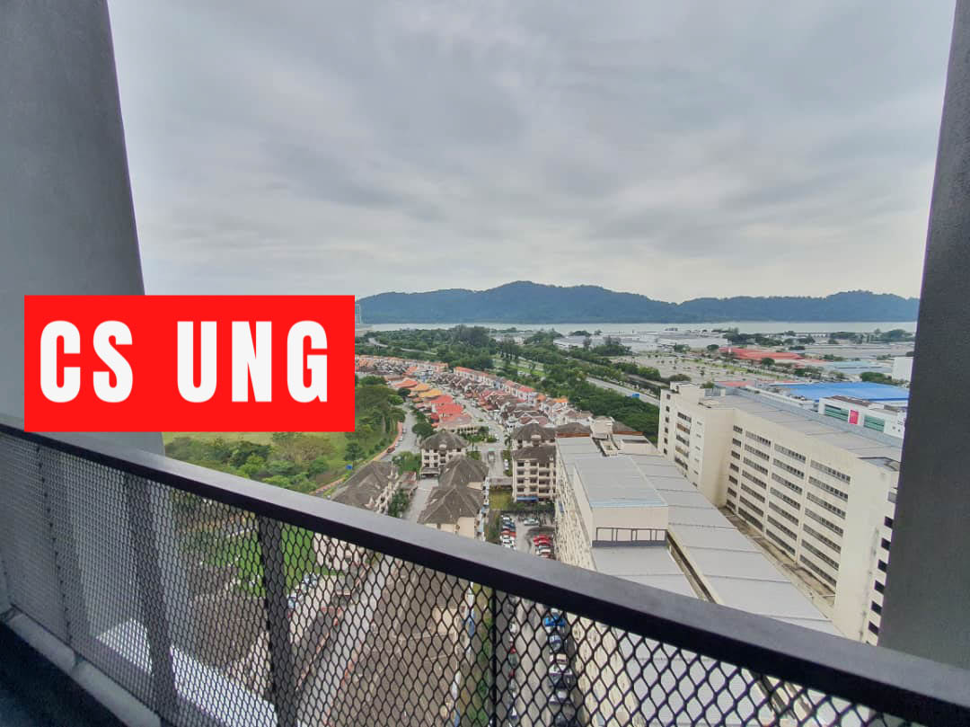 Novus 1155sf Seaview - photo 2