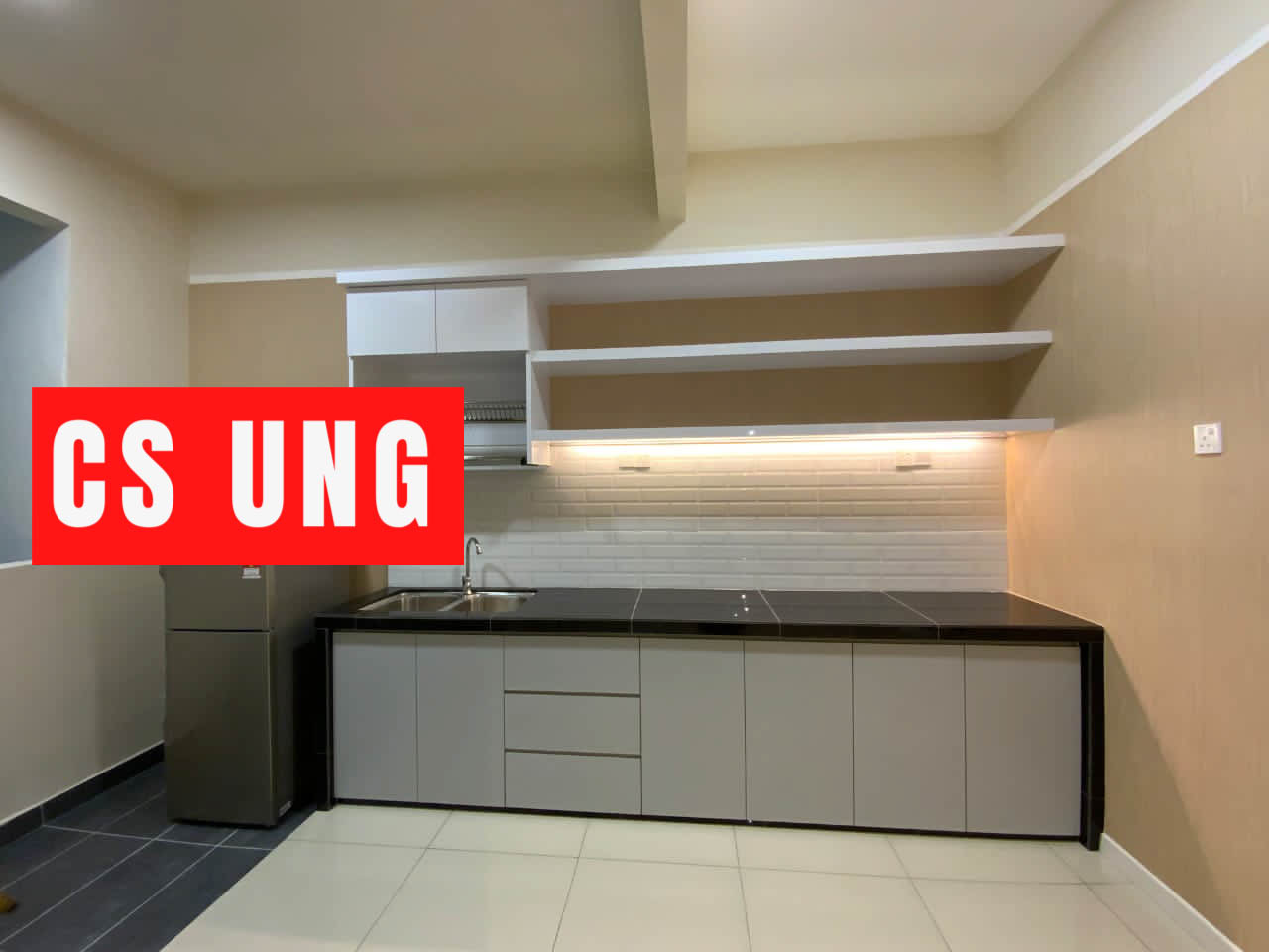 Novus 1155sf Seaview - photo 3