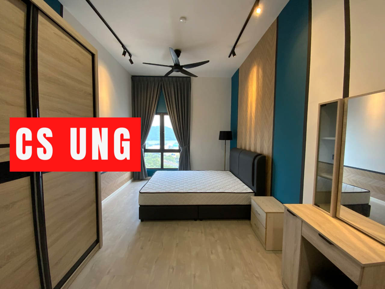 Novus 1155sf Seaview - photo 4