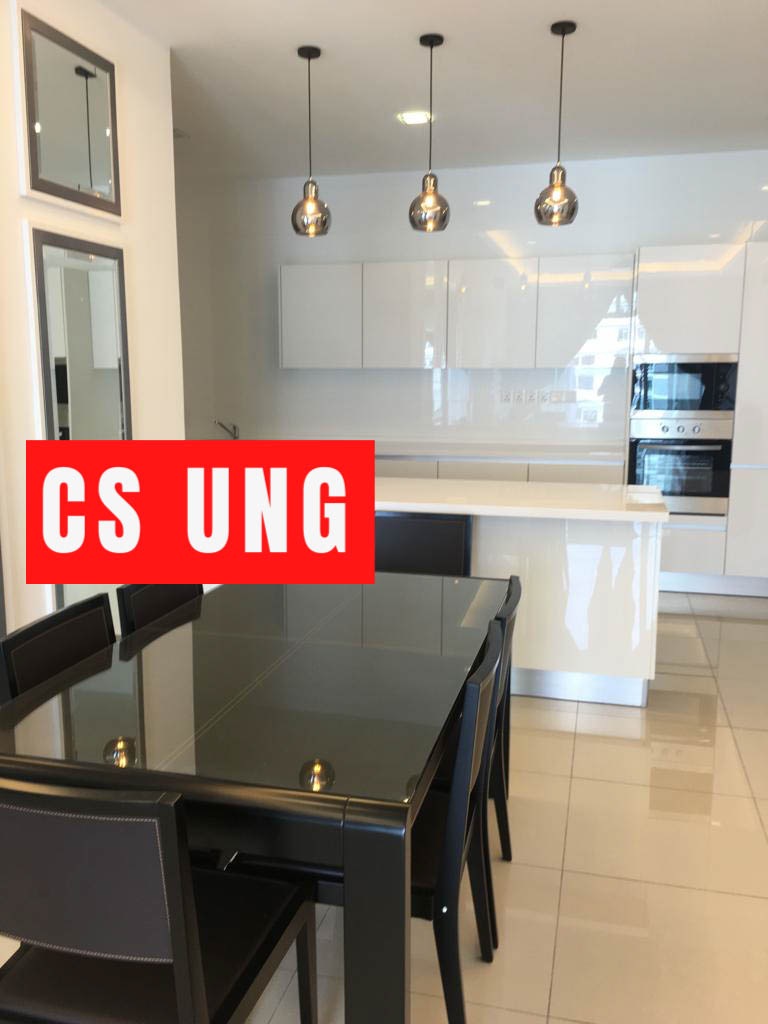 Olive Tree Residences 1712sf 2CP - photo 2