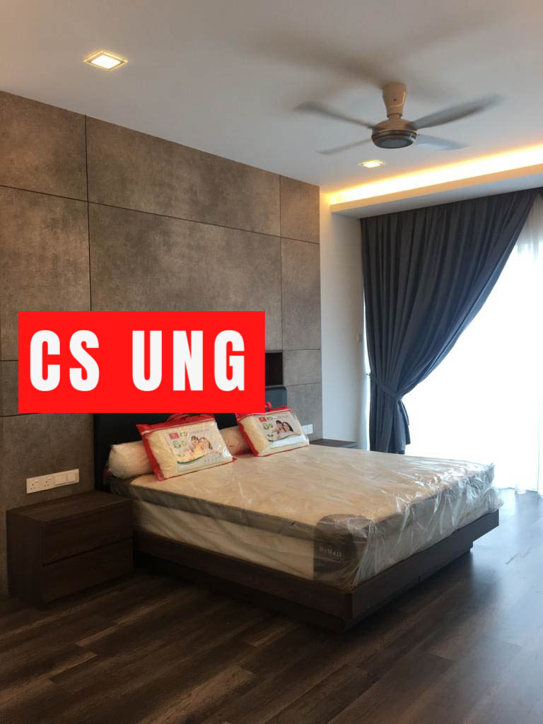 Olive Tree Residences 1712sf 2CP - photo 3