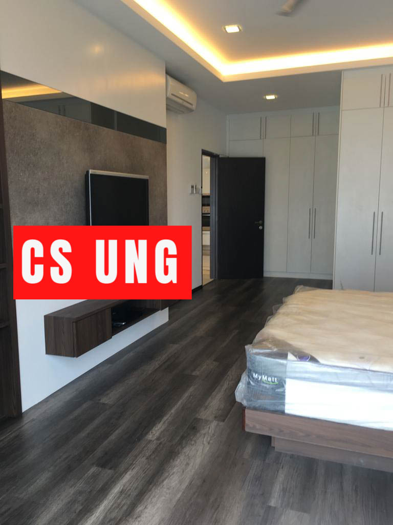 Olive Tree Residences 1712sf 2CP - photo 8