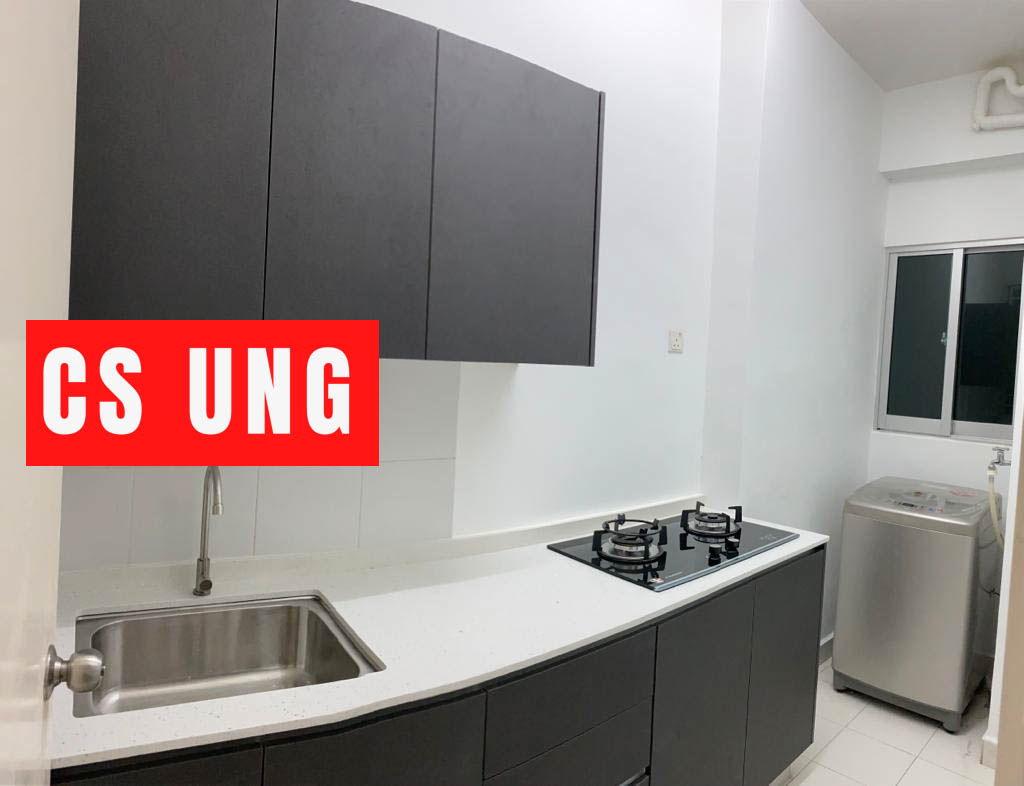Elit Heights 1011sf - photo 1