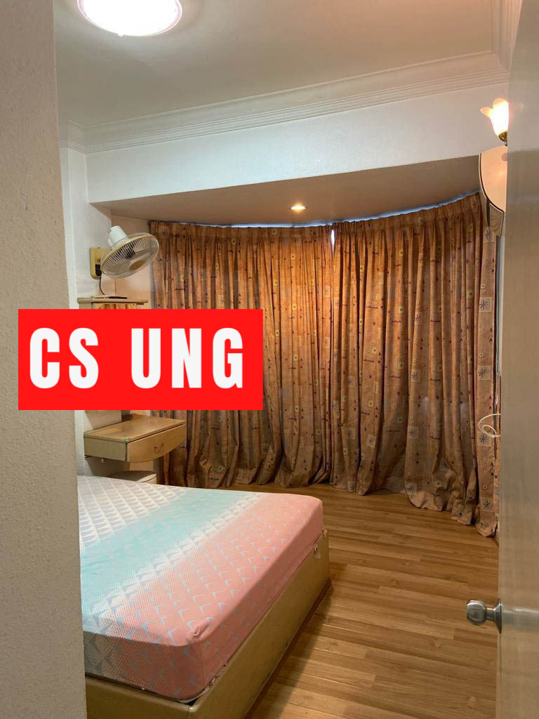 Desa Mas Melur 750sf - photo 4
