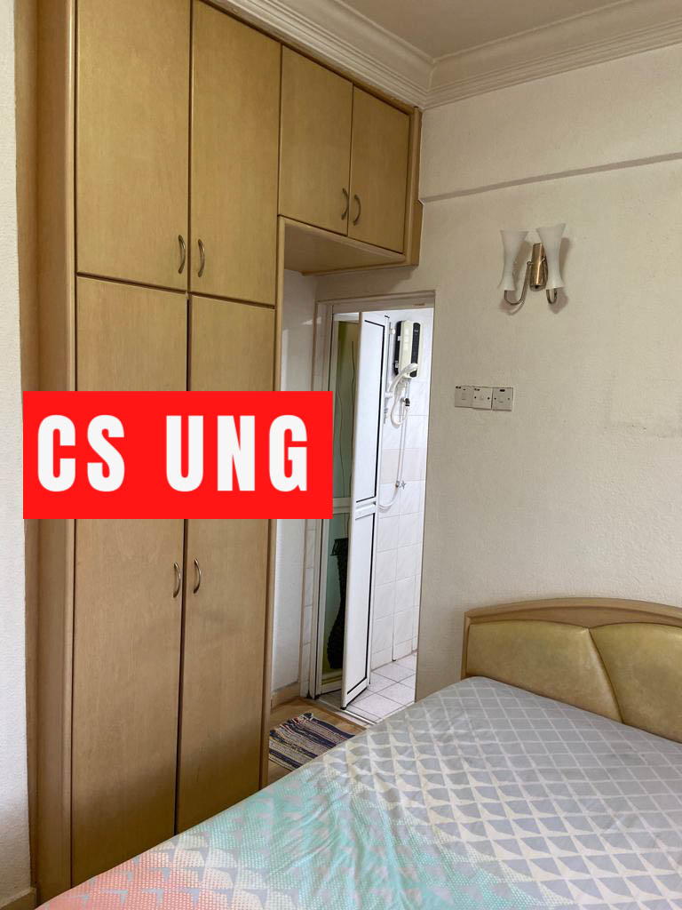 Desa Mas Melur 750sf - photo 6
