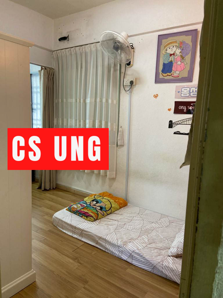 Desa Mas Melur 750sf - photo 7