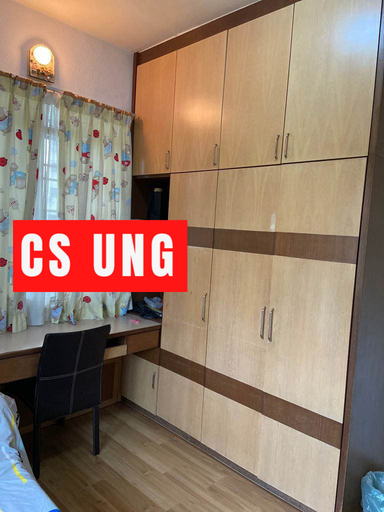 Desa Mas Melur 750sf - photo 10